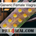 Generic Female Viagra new11